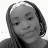 Kakeza Joy