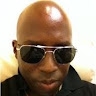 Darryl Dye