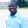 Abu Bakarr Conteh
