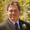 Rick David