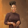 Nkechi Florence Nnate
