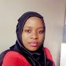 sarah mutesi