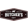 Butchers Cut