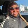 Ermante Louis
