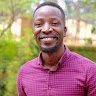 Mwegombi Nelson