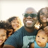 Ajani Edwards