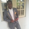 ikenna Philip