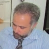 Μιχάλης Σκουλάς