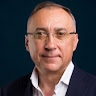 Андрій Павлів