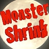 Monster Shrink