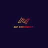 AV Connect