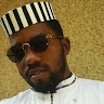 jemil toyin