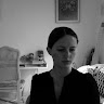 Victoria Getman