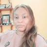 Chioma Chukwubike