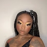 LexXx B