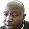 Elphas Waraya