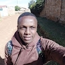 James Karanja