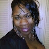 Crystal Gaskins