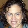 Angela Sanchini