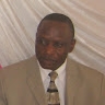 Richie Nana Nketsiah