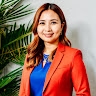 Elle Bulasag