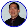 Erich Shih