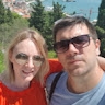 Vinko Bubic