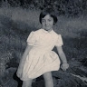 Adriana Della Seta