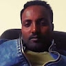 Teshome Deresse