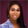 Nkiruka Giftstar Joseph