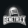 GeneTrixx  