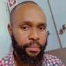 sammie egbai