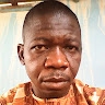 Gbelagi George