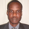 anderson john okeno