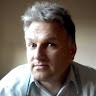 Derek Balogh