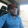 Sheriff Pitani