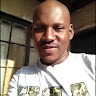 Andrew Geoffrey Obote