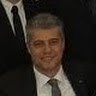 Izzet Mizrahi