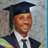 Kayode Olalekan