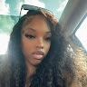 Kirshanna Weems