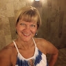 Lorrie Levi