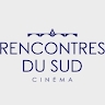 Rencontres du Sud Cinema