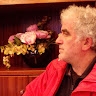 Antonio Silva Oliveira