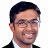 Deepak KB
