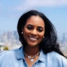 Dana Holmes