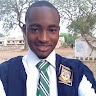 Busari Sufyan