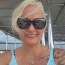 jennifer helfrich callender