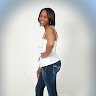 Jacquelyn Boots