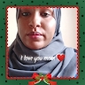 Alima Mohamed