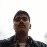 Dinmuhamed Kairulla